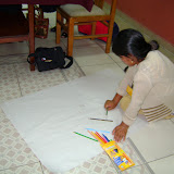 Taller para comunicadores de la Red Quechua de Bolivia Derechos de los pueblos Indigenas Taller para comunicadores de la Red Quechua de Bolivia Derechos de los pueblos Indigenas