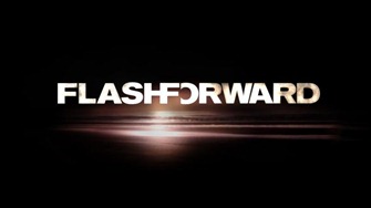 flashforward-logo