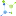 NYkrinDC Mobile