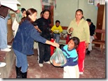 CIAF 2008 Entrega de Donaciones 2008 f21 CIAF 2008 Entrega de Donaciones 2008 f21