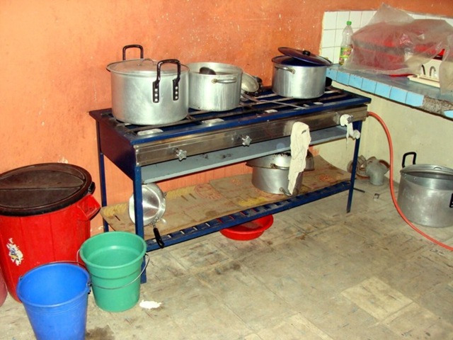 [CondicionesdelaguarderaElBolichef73.jpg]