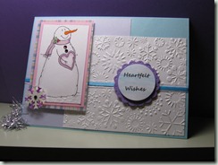 IMG_0631 IMG_0631