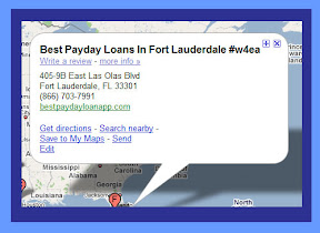 Best Payday Loans In Fort Lauderdale Best Payday Loans In Fort Lauderdale