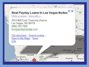 Best Payday Loans In Las Vegas Best Payday Loans In Las Vegas