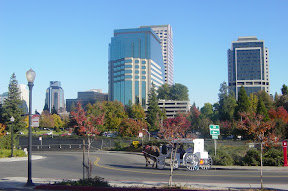 Sacramento Best Payday Loans In Sacramento