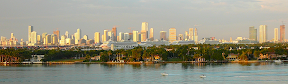 Miami Best Payday Loans In Maimi
