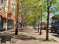 Best Payday Loans In Irving