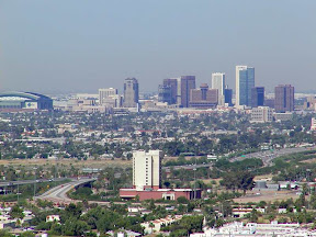 Best Payday Loans In Phoenix