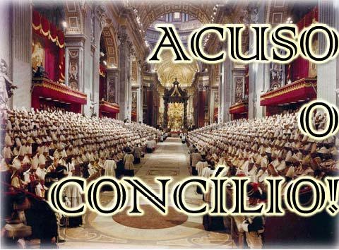 [acuso o concílio[6].jpg]