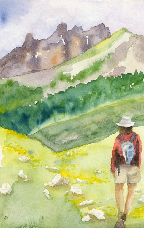[France Mountain Watercolour.jpg]