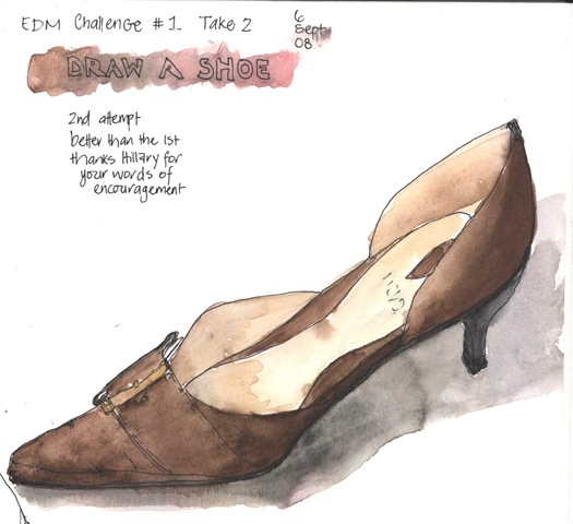 [EDM Challenge #1 Shoe[2].jpg]