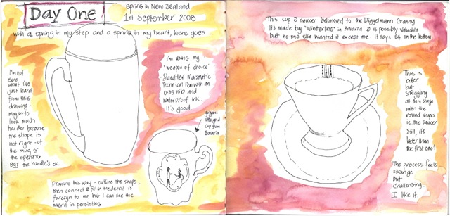 [Day 1 Mug & Cups spread[4].jpg]
