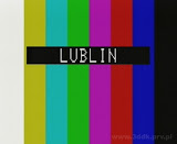 TVP%20Lublin.jpg