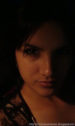 [20090415 - Alma_ThrillerCharacter[21].jpg]