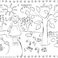 spring02.jpg