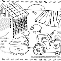 farm04.jpg