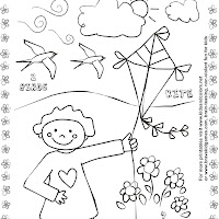 spring03.jpg