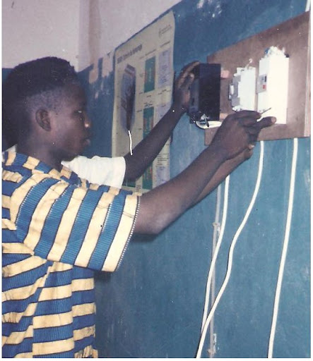 Africa4.jpg