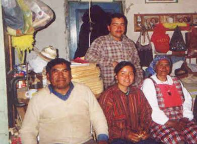 GildoAnitaRascon.jpg