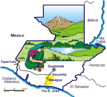 MapaGuate.jpg