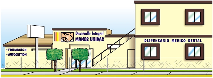 EDIFICIO.jpg
