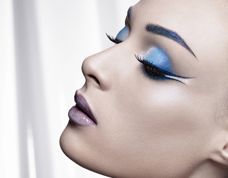 thierry_mugler_01