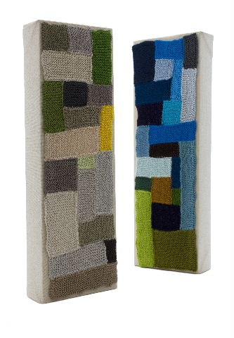 [PBianco_Mental Blocks_2010_ Textiles-Cotton Thread_Various Dimensions_Copyright Romy Willing[4].jpg]