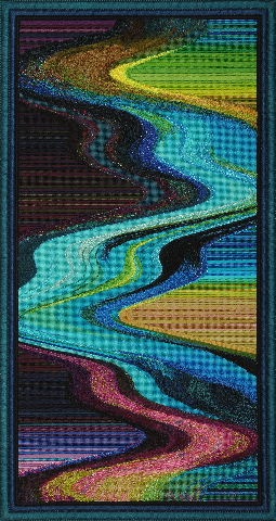 [Into the Opal Heart card DL[4].jpg]