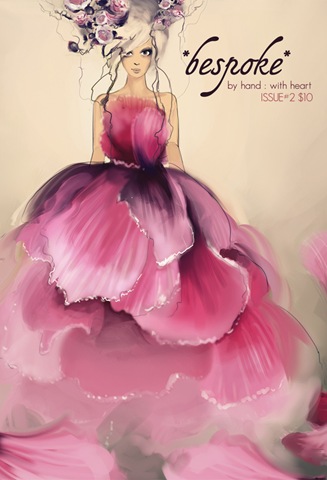 [bespoke-2-cover-preview[4].jpg]