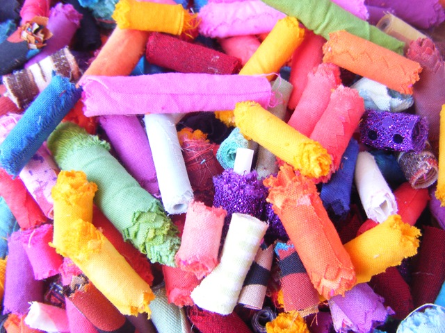 [DSCF7195[4].jpg]