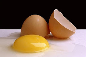 health benefits of eggs
