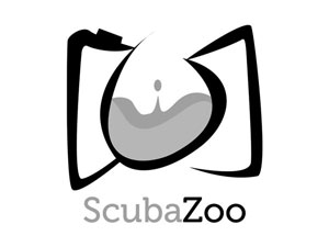 ScubaZoo