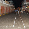 DSC_9324.JPG