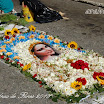 DSC_9366.JPG