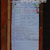 DSC_9380.JPG