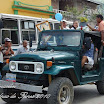DSC_9062.JPG