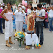 DSC_9071.JPG