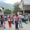 DSC_9082.JPG