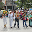 DSC_9084.JPG