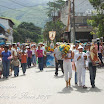 DSC_9085.JPG