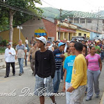 DSC_8853.JPG
