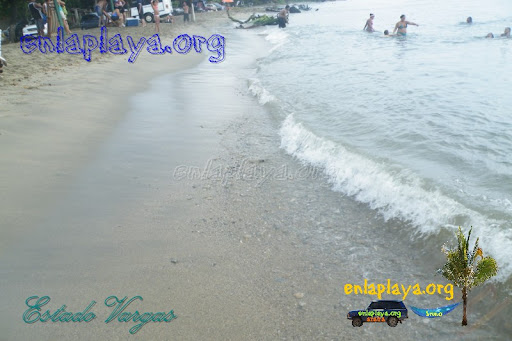 Playa Todasana V029
