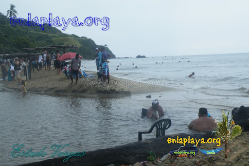 Playa Todasana V029