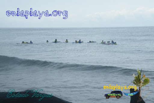 Playa Todasana V029