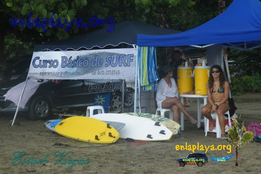 Playa Todasana V029