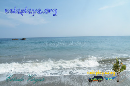 Playa La Goleta V040