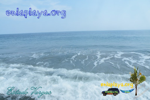 Playa V045