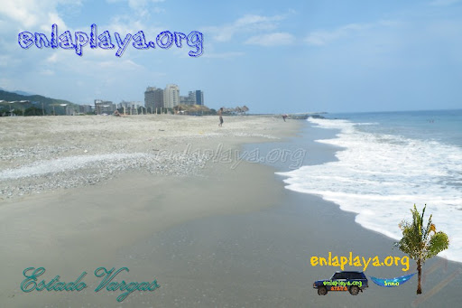Playa Bonita V046