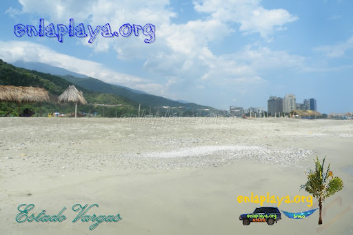 Playa Bonita V046