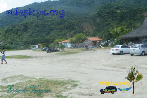 Playa Pantaleta V047